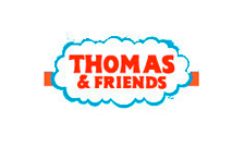 thomas_and_friends.png
