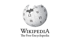 wikipedia_link.png