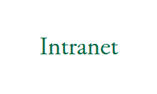 intranet.png